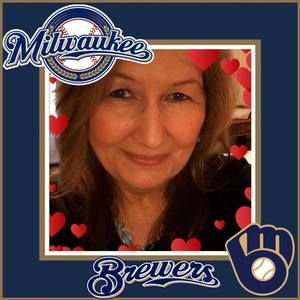 Meet your Posher, Anne